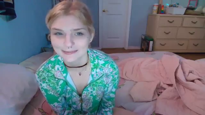 DuckChan0