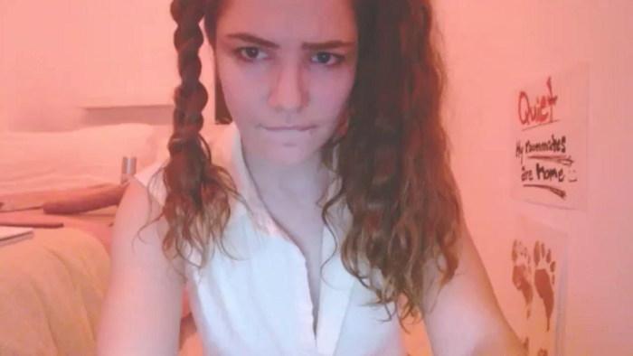 Elizabeth005
