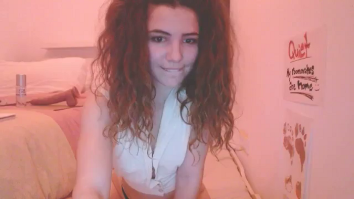 Elizabeth005
