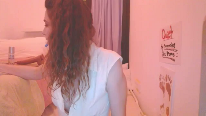 Elizabeth005