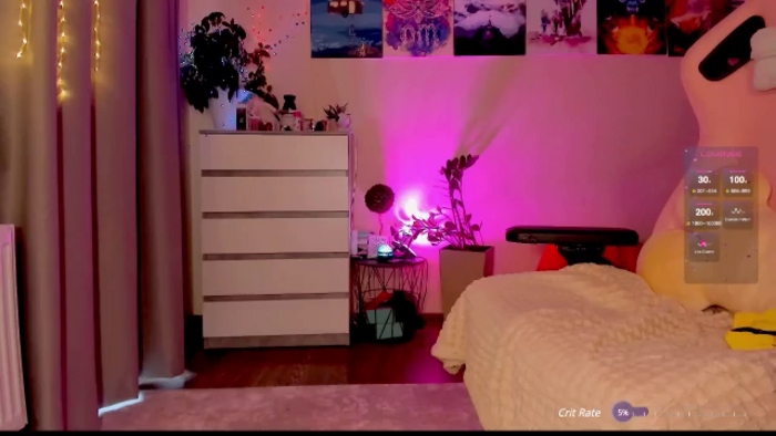 Elysi_