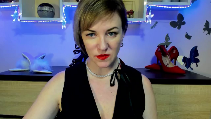 EroticFELIZIA