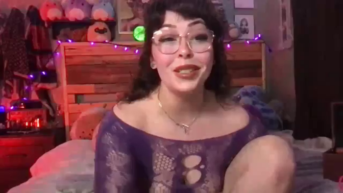 EvieEuphoric