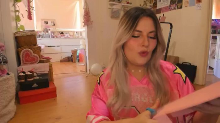 Fun_Nikki