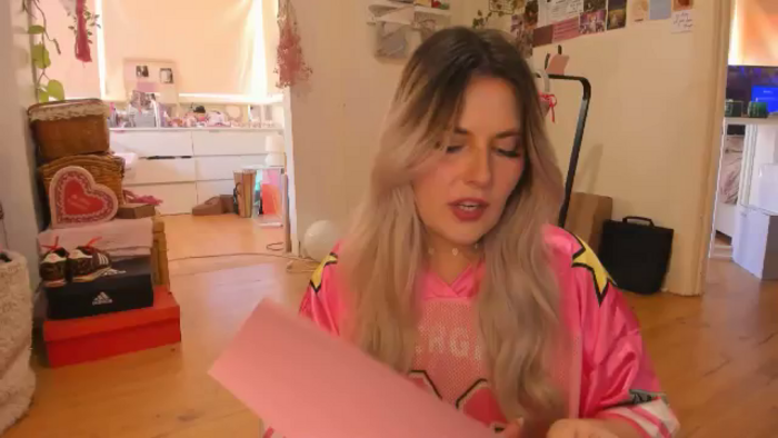 Fun_Nikki