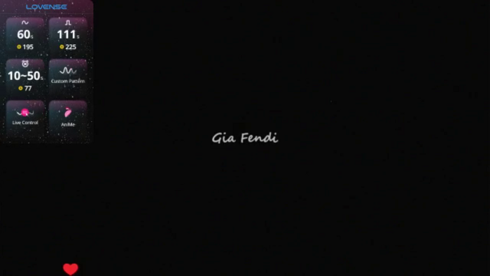 Gia_Fendi