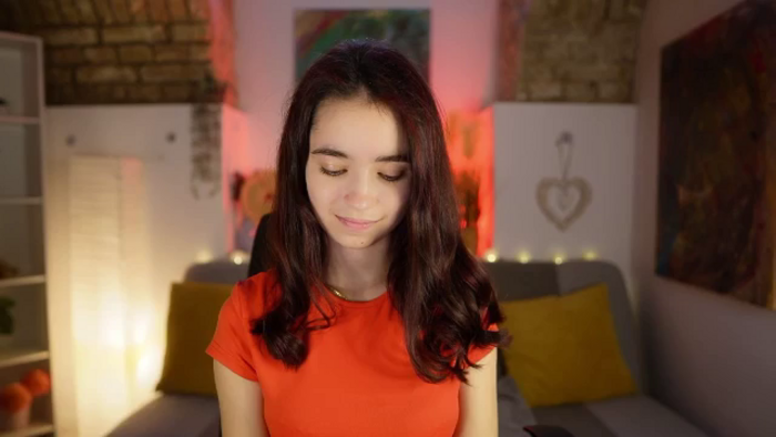 Gia_Paige18