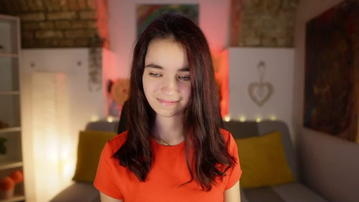 Gia_Paige18