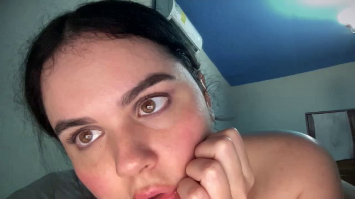 Giaislovely
