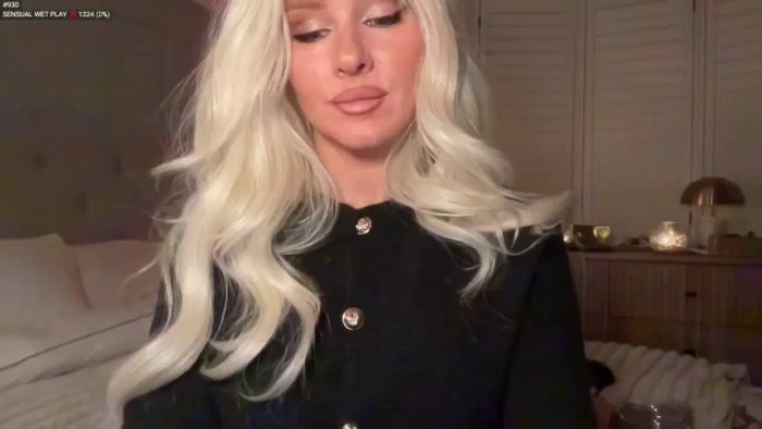 GoddessHardy