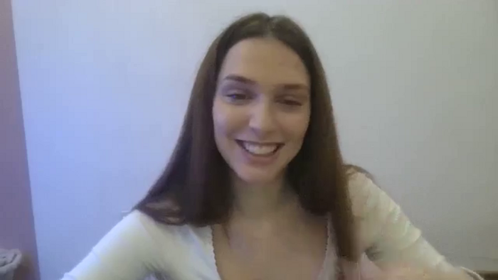 HaleyReed