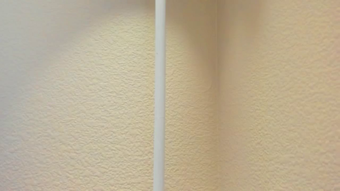 Haru_