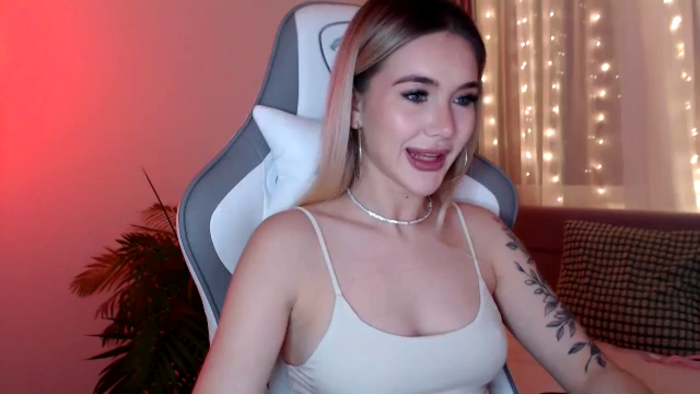 HolyMeow
