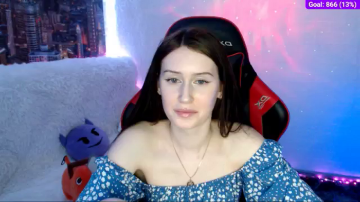 Honey_dream