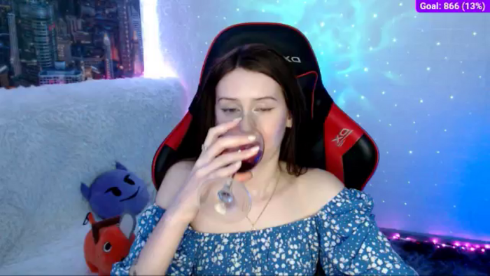 Honey_dream