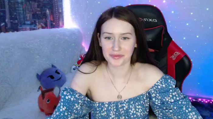 Honey_dream
