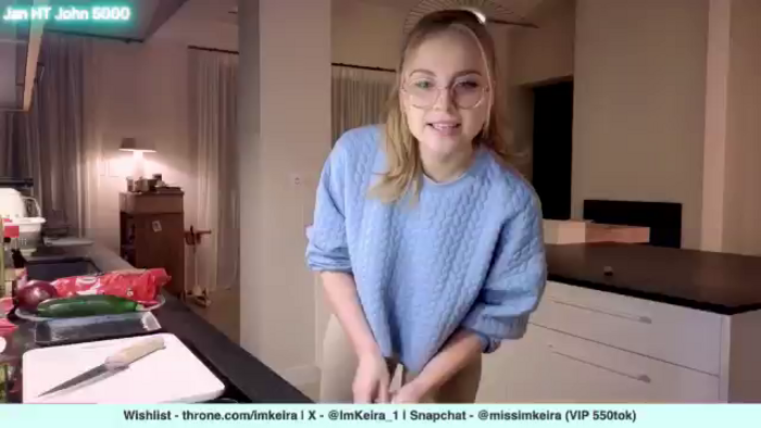 ImKeira