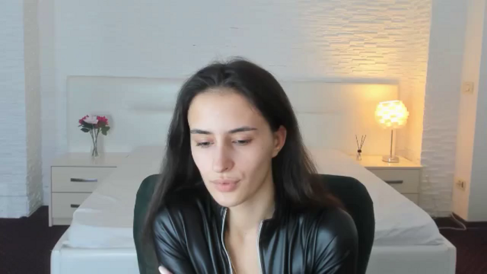 InesLyn