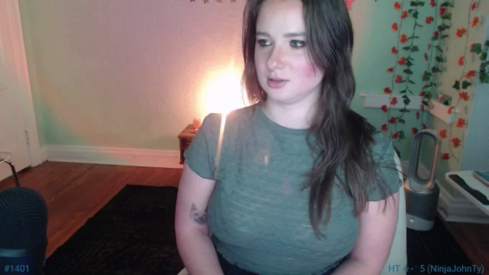 Jane_Fern