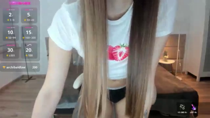 JessicaB