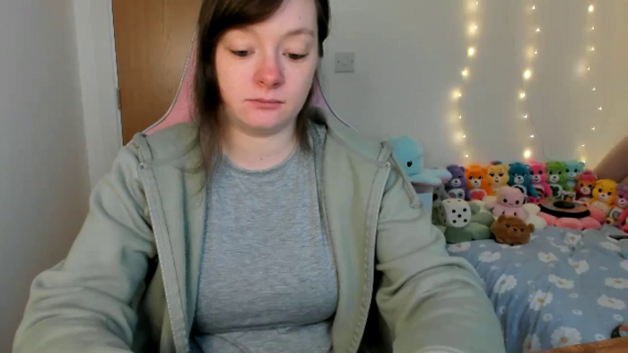JessieBear_