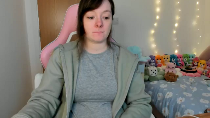 JessieBear_