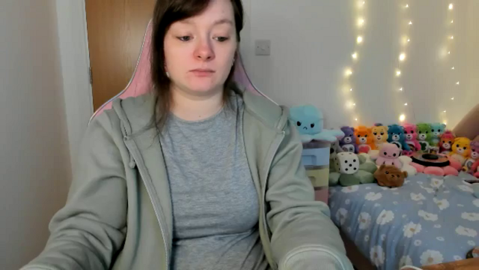 JessieBear_
