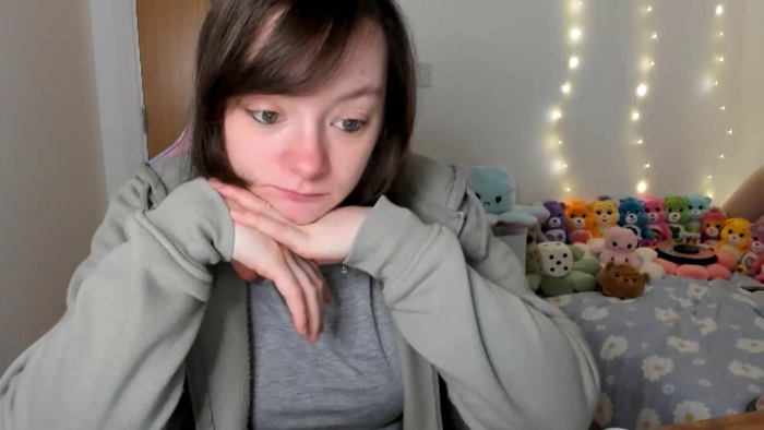 JessieBear_