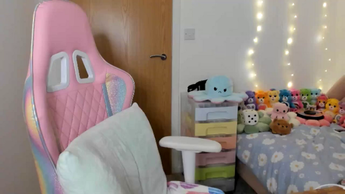 JessieBear_