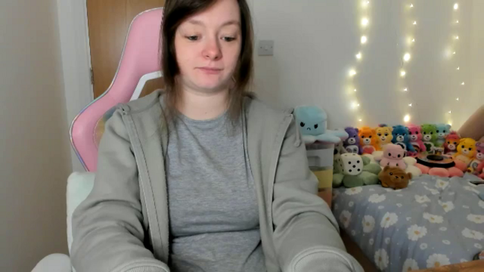 JessieBear_
