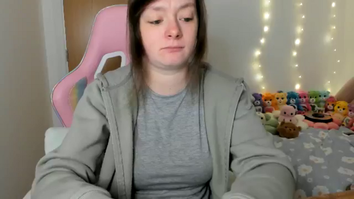 JessieBear_