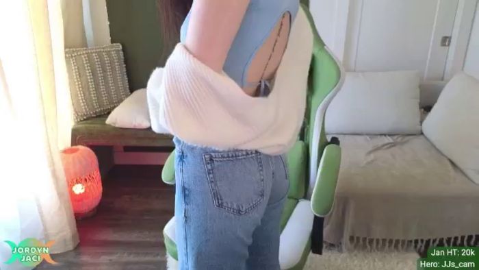JordynJaci