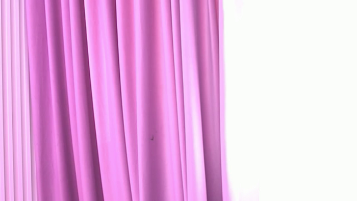 JustVanesa
