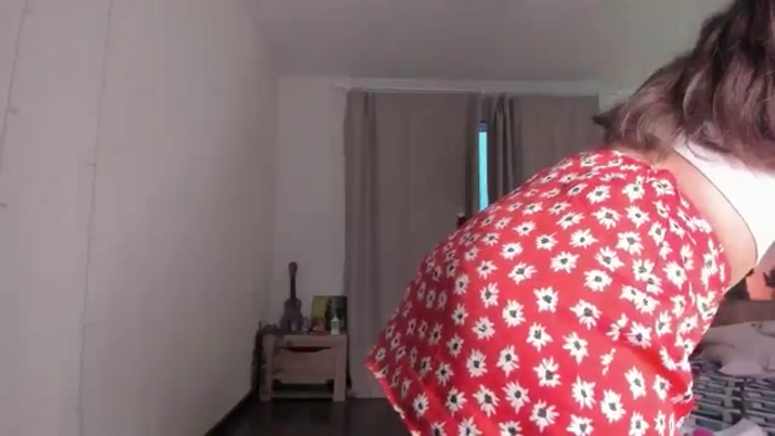 Katieness