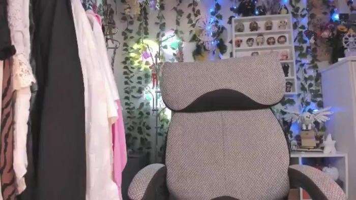 KellyAsian
