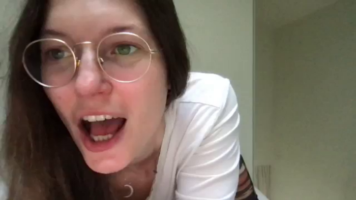 Kinky_orange