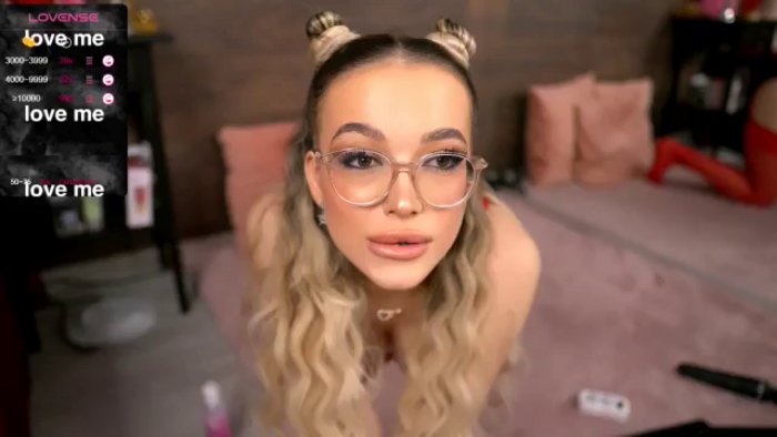 KylieJoyce