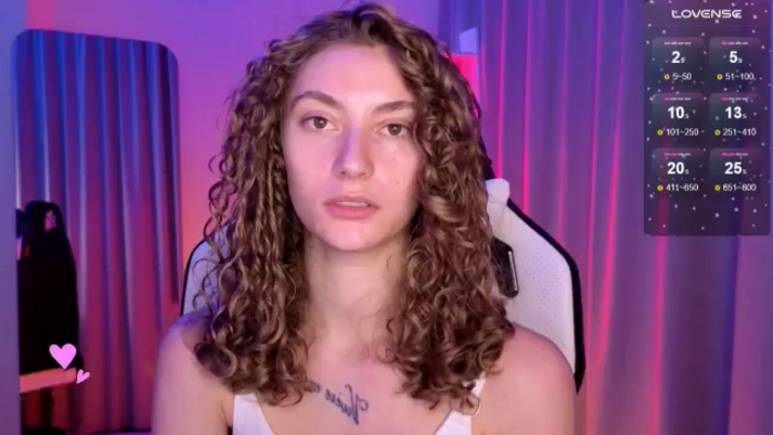 Lady_Curls
