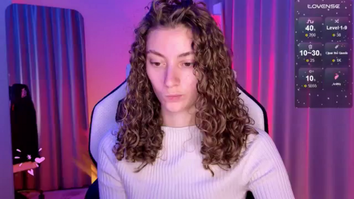 Lady_Curls