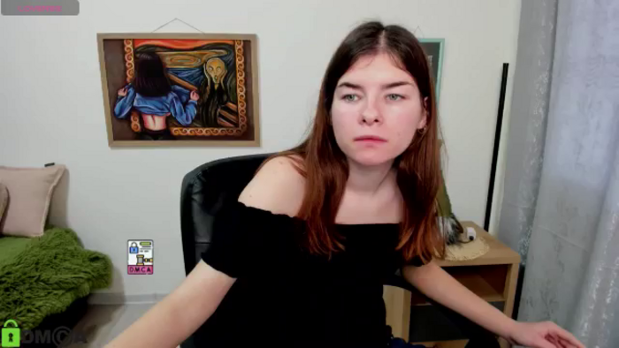 Lana_Lana