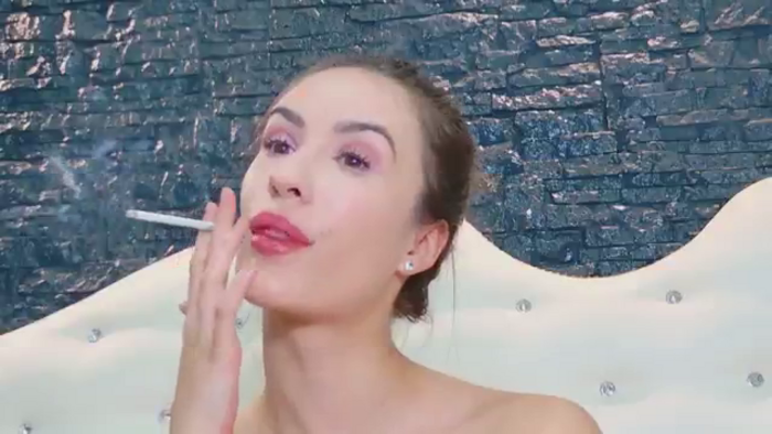 LaurynCopper
