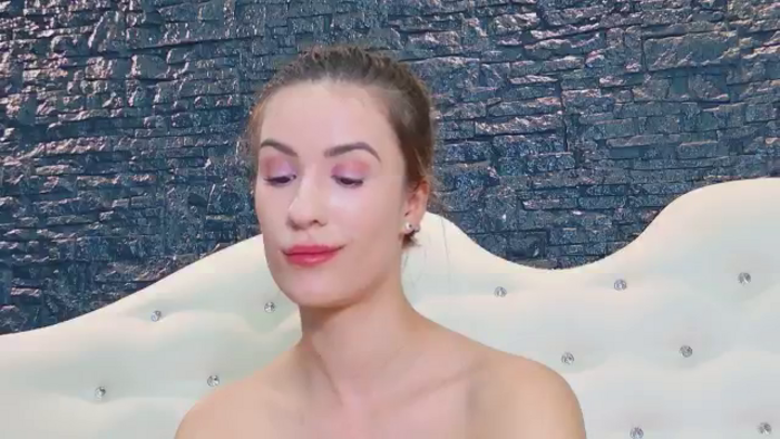 LaurynCopper
