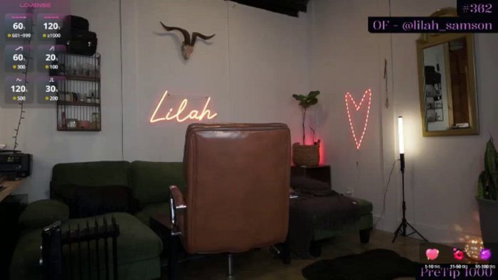Lilah_Belle