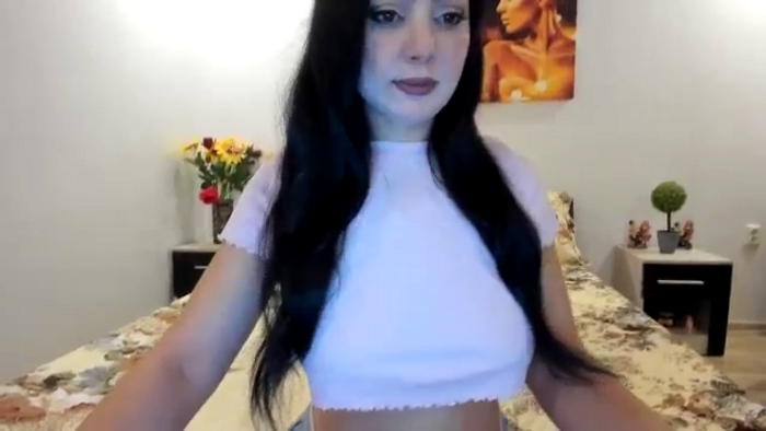 LolyBetty