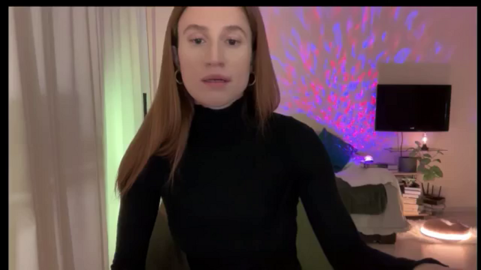 LovelyBvnny
