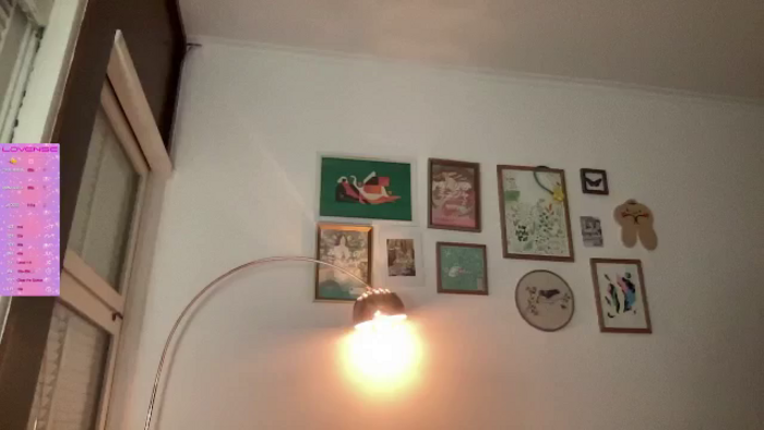 LuluArtist