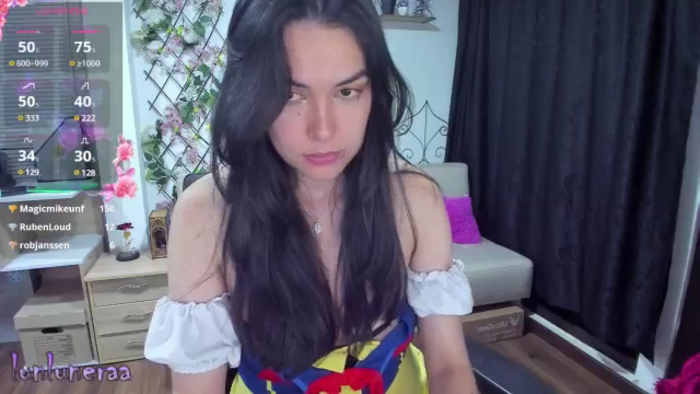 LunaLuneraa