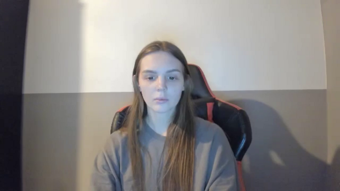 LunaMystique