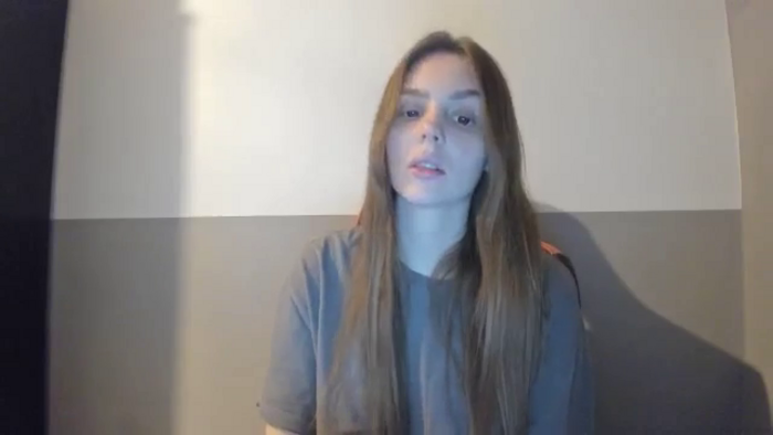 LunaMystique