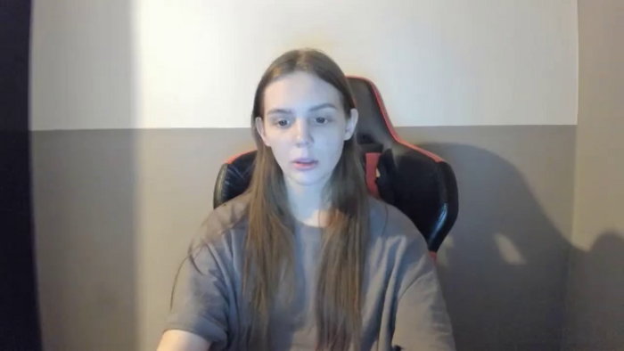 LunaMystique